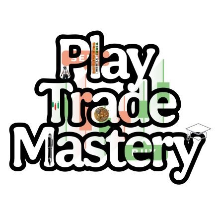 PlayTradeMaster's profile picture. Play With Concepts , Trade Your Knowledge, Mastery in Any subject 
🧠 Maths + Grammar Teacher 

#PlayTradeMastery  #Teacher