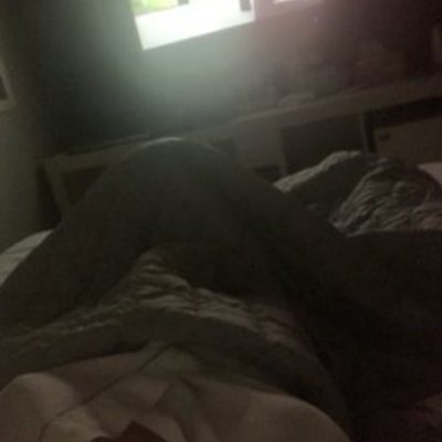 무료파트너 소개팅방 추천함니다さんのプロフィール画像