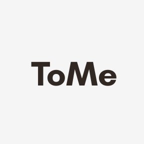 ToMeさんのプロフィール画像