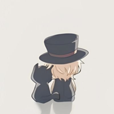 Rnc1mCD09r55576's profile picture. 