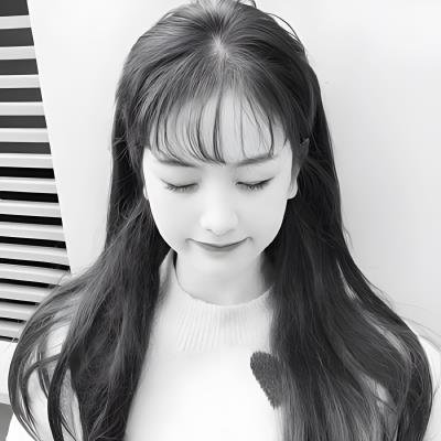 ❤️关注我有小礼物!! 平价资源❤️电报✈️ https://t.co/gZ5xg7KwlC 诚信靠谱安排 致力为每一位男士提供物美价廉的服务
