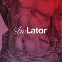 NUEVO POPPER MEXICANO DeLator (@delatormex) 's Twitter Profile