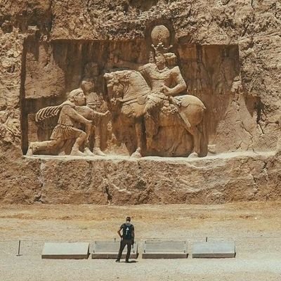در مرام ما گدایی محبت نارواست، با دل ما دوستی هرکه ندارد خیر پیش..
