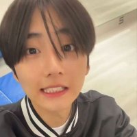 isa (@lovlsangwonn) 's Twitter Profile