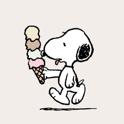 kaede_rkRoseic's profile picture. 里綺ちゃんが世界で1番だいすき♡ ◀️これ口癖です