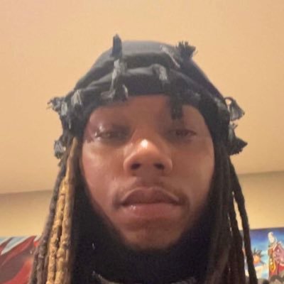 reesebih23's profile picture. 