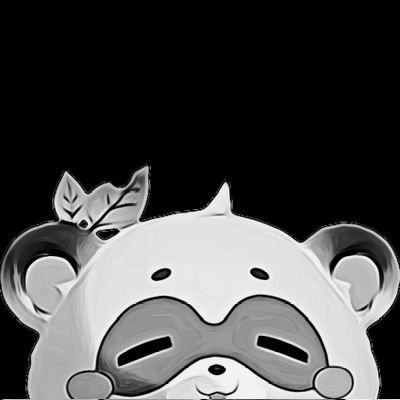 jajammyさんのプロフィール画像