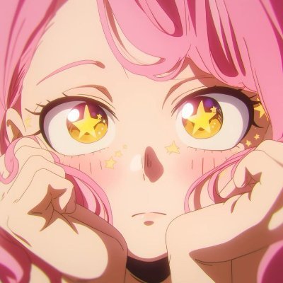 Je suis fan d'animé mais pas ceux que t'as l'habitude de regarder 😅
Du style Hent** Oupss ... j'ai dévoiler un de mes secrets 😈