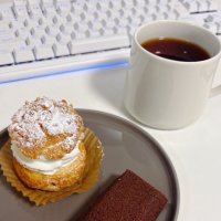 ことは (@kotohaa_v) 's Twitter Profile Photo