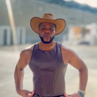 candle fatha (@derekdeandre) 's Twitter Profile