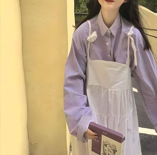 ❤️关注我有小礼物!! 平价资源❤️电报✈️ https://t.co/FdxuX3SdWd 诚信靠谱安排 致力为每一位男士提供物美价廉的服务