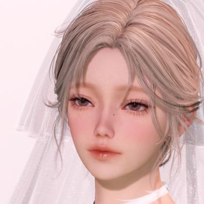 ☾𝐫𝐲𝐬𝐭𝐚𝐥·˚ᯓさんのプロフィール画像