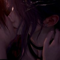 R (@othersideraph) 's Twitter Profile