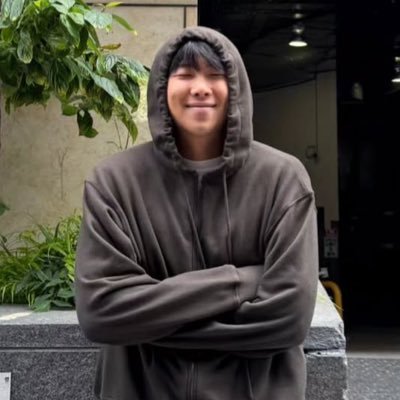 apobangpo 🐨🐹🐱🐿️🐥🐯🐻🐰 Mrs. Kim Namjoon 💜🐨