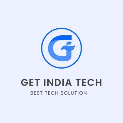 Hi, I'm Gobinda Sarkar, I'm working as a professional Web developer and Designer. I started my career in 2016 as a web designer.
