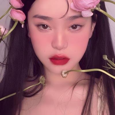 广州花都上门/兼职/同城/资源/学生/外卖/外围/约炮さんのプロフィール画像