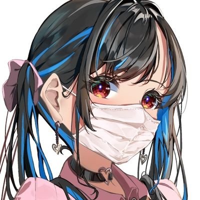 無断使用・転載・深層学習禁止.お仕事の相談は: DM or momdycontact@gmail.com
リクエスト募集中:
skeb→https://t.co/lEv1ruCW5z
pixiv→https://t.co/oiHZiuRFce
FANBOXもよろ↓
