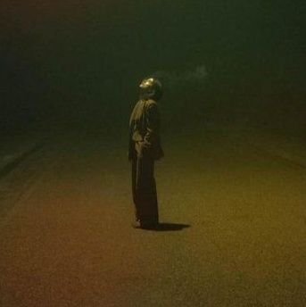 x_Alone_II's profile picture. Lost in thoughts I can’t escape✨