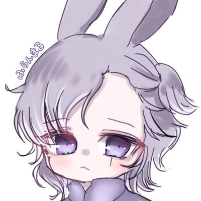 hanekisflumFF14's profile picture. ゲームと食べることがすき Valorant/LOL/FF14/SDVX等