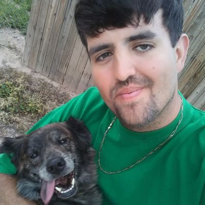 Massive_Mutt's profile picture. Anime, manga, manhwa, Kdramas. Same shit, different day.