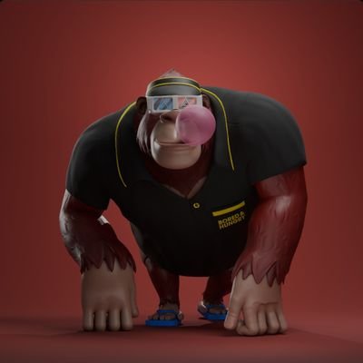 Zartash π¦ Profile