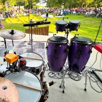 PACHINIDRUMS (@danielandr13482) 's Twitter Profile