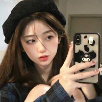 JessicaPerkin (@tn8a6e4p1rl78) 's Twitter Profile