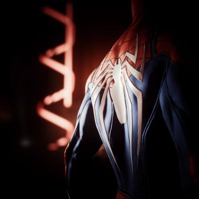 ONLYONETAP5's profile picture. @MorphLayer ⛺#camper4lifeReddio(🧙,🧙)gnoma GEN 0085298