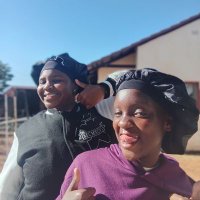 Lomile Maine (@reawama2k) 's Twitter Profile