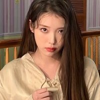 aiu ☆ (@forhwjh) 's Twitter Profile