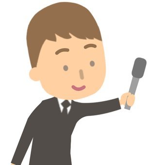 Just a guy who is curious about everyone's opinions, kind of like an interviewer.
Pro-Para Ally and mainly a Shotacon.