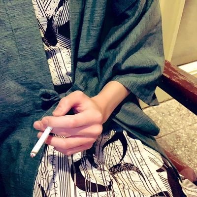 えるくろさんのプロフィール画像