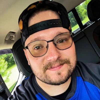 Hey y’all it’s Mags! Love meeting new people and hearing their stories! |#RESPAWNRecruit 25 | FireKeepers on Twitch | Owner of The Mag-Net