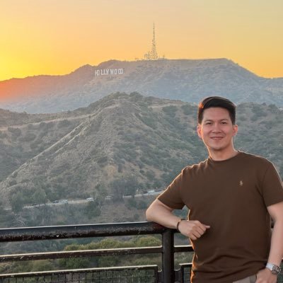 kingching_'s profile picture. Xaverian | Thomasian | B.S. Medical Technology 2016 | Faculty of Medicine and Surgery 2020