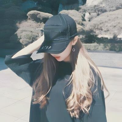 kmtsnn's profile picture. ❤️关注我有小礼物!! 平价资源❤️电报✈️  https://t.co/jvXzUp5Wbu 诚信靠谱安排 致力为每一位男士提供物美价廉的服务