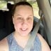 Kelly (@kelly0510218555) Twitter profile photo Kelly (@kelly0510218555) Twitter profile photo
