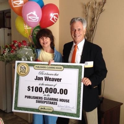 Here is powerball winner giving back by helping with credit carddepts , phone bill ,rent, and medical bills to support those in need.