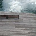 Koehly Gutshall - @KoehlyG36947 - Twitter