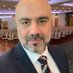 MJ Khalili ☼𓃬 (@khalili_mj) Twitter profile photo MJ Khalili ☼𓃬 (@khalili_mj) Twitter profile photo