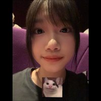 Narul (@rul2906) 's Twitter Profile
