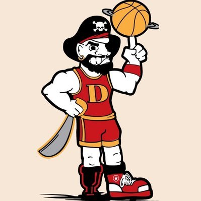 2022 • 2023 • 2024 • 2025 CLASS 2A STATE CHAMPS