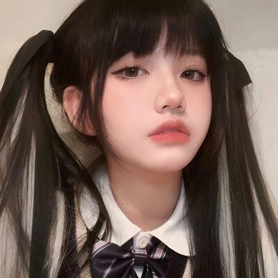 成都成华上门/兼职/同城/资源/学生/外卖/外围/约炮さんのプロフィール画像