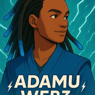 kademi2005's profile picture. Crypto currency 📈📈//
Web 3 Job//
Trader 📈