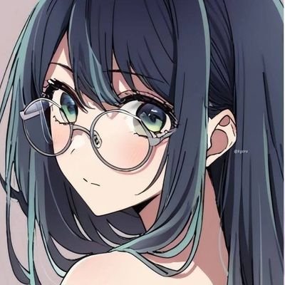 AkaneKurokawaRP's profile picture. Una joven actriz que le encanta salir a pasear con sus amigos.

rol +18 (no siempre, solo cuando anda horny)
uss: ♂️
no me molesta que sean vulgares.