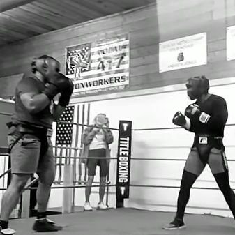 upcoming pro MMA Fighter ? My aim is simple fight the Best Be the Best!!🥋🥊 lets be real many don't have the skills i have fightstyle #anime #karatecombat