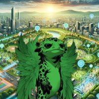 web3mapai.base.eth (@web3mapai) 's Twitter Profile