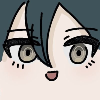 쭈꺼미さんのプロフィール画像