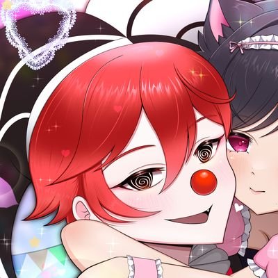 Gorflak22's profile picture. Fan of Fire Emblem, Lore and Vtubers. Say hi! @LilybelleVTuber Enjoyer 💙.  Trying to make friends and people happy . PFP @Meowsclemilk🩷. I love Turtwig 💚25ys