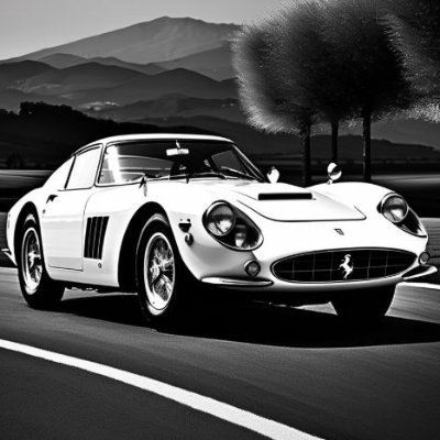 FiersaNugraha's profile picture. 