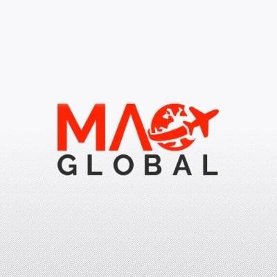 mao_globalnet's profile picture. Mao Global: your Gateway to seameless logistics and smart investments